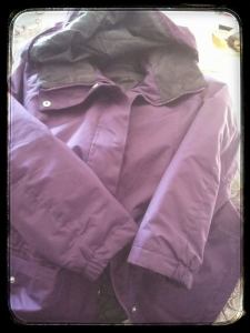 1533937_10152231893861255_1540945708_n