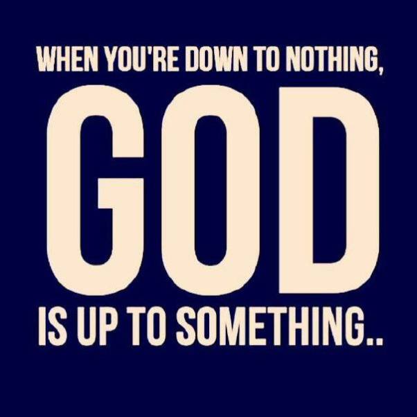 10345774_10203814065703122_3502474620556820864_n