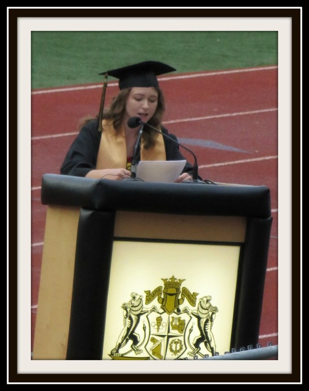 10426305_10152541847746255_5478088286797548365_n