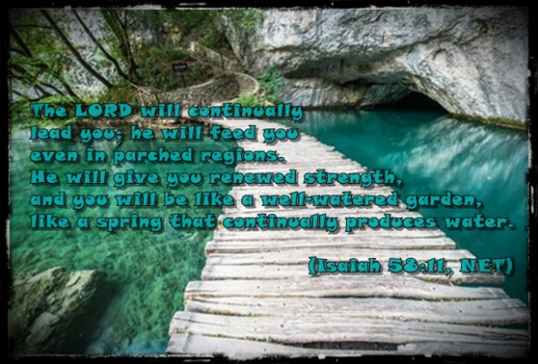 © viappy - Fotolia.com