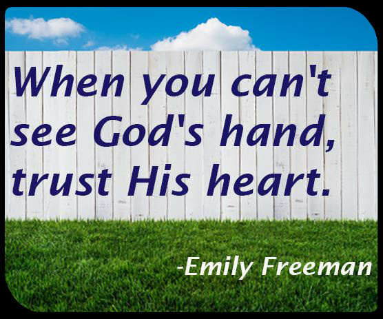 By © andreusK - Fotolia.com