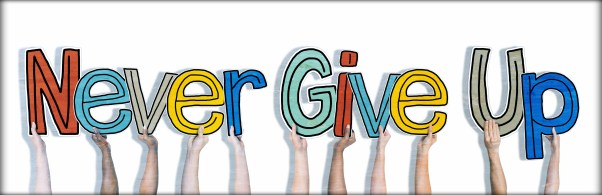 Photo copyright by Rawpixel at depositphotos.com