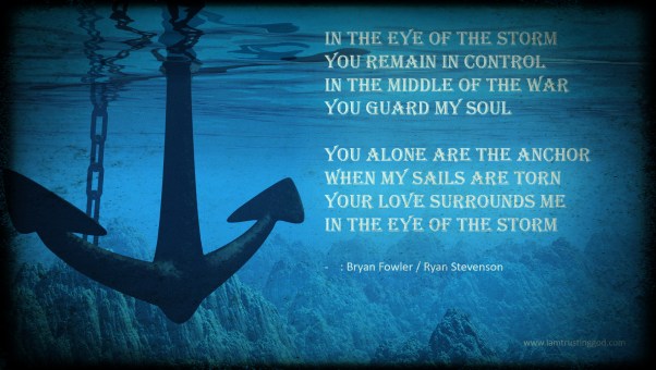 Copyright: Surovtseva