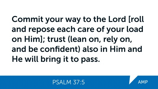 White Speech Bubble Reference