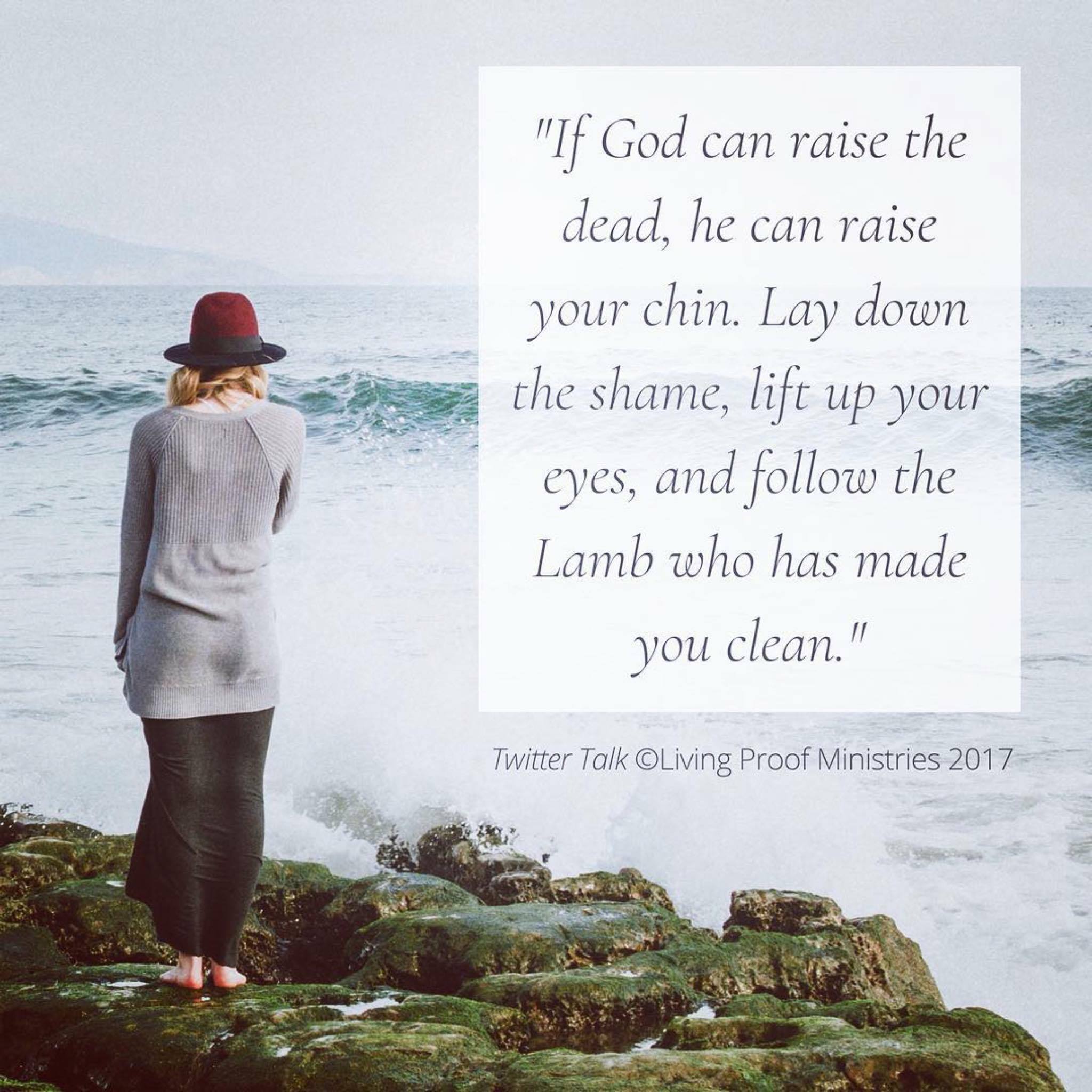 37038921_1471806022965567_210224110674903040_o