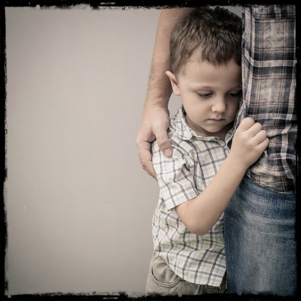 altanaka (Tatiana Kostareva)