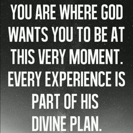 2a7afb4796f0abf3c0b5602f6c23b9c7